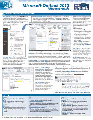 Guide Outlook_2013