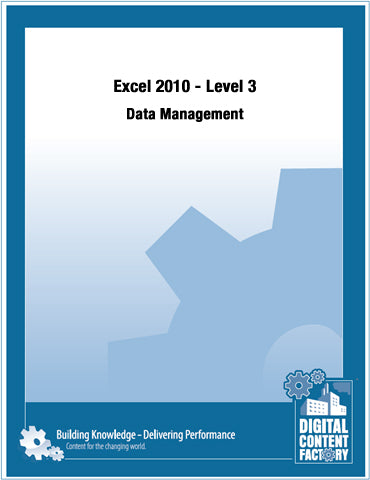 Microsoft-Excel-2010-L3_A-CW-en.jpg